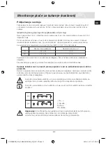 Preview for 43 page of Samsung C61RA series User Manual