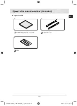 Preview for 143 page of Samsung C61RA series User Manual