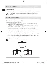 Preview for 146 page of Samsung C61RA series User Manual