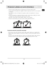 Preview for 147 page of Samsung C61RA series User Manual