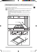 Preview for 9 page of Samsung C61RCCN Installation And Operating Instructions Manual