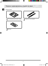 Preview for 12 page of Samsung C61RCCN Installation And Operating Instructions Manual