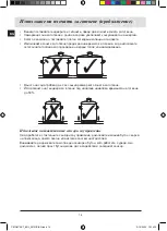 Preview for 16 page of Samsung C61RCCN Installation And Operating Instructions Manual