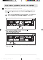 Preview for 20 page of Samsung C61RCCN Installation And Operating Instructions Manual