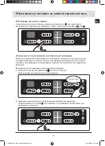 Preview for 21 page of Samsung C61RCCN Installation And Operating Instructions Manual