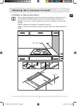 Preview for 41 page of Samsung C61RCCN Installation And Operating Instructions Manual