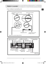 Preview for 43 page of Samsung C61RCCN Installation And Operating Instructions Manual