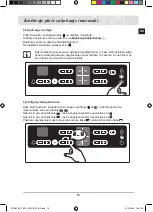 Preview for 49 page of Samsung C61RCCN Installation And Operating Instructions Manual