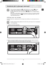 Preview for 51 page of Samsung C61RCCN Installation And Operating Instructions Manual