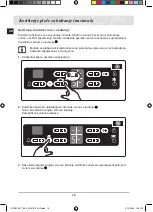 Preview for 52 page of Samsung C61RCCN Installation And Operating Instructions Manual