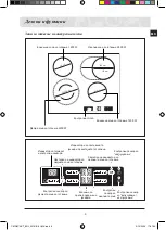 Preview for 75 page of Samsung C61RCCN Installation And Operating Instructions Manual