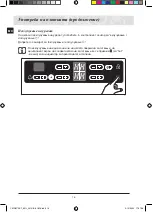 Preview for 82 page of Samsung C61RCCN Installation And Operating Instructions Manual