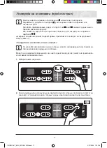 Preview for 83 page of Samsung C61RCCN Installation And Operating Instructions Manual