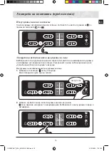 Preview for 85 page of Samsung C61RCCN Installation And Operating Instructions Manual