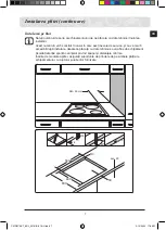 Preview for 105 page of Samsung C61RCCN Installation And Operating Instructions Manual