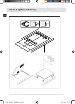 Preview for 106 page of Samsung C61RCCN Installation And Operating Instructions Manual