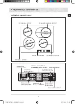 Preview for 107 page of Samsung C61RCCN Installation And Operating Instructions Manual