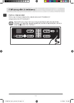 Preview for 114 page of Samsung C61RCCN Installation And Operating Instructions Manual