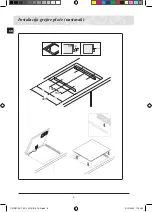 Preview for 138 page of Samsung C61RCCN Installation And Operating Instructions Manual