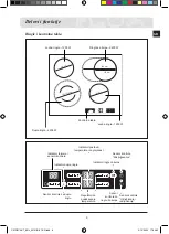 Preview for 139 page of Samsung C61RCCN Installation And Operating Instructions Manual