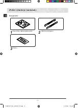 Preview for 140 page of Samsung C61RCCN Installation And Operating Instructions Manual