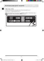 Preview for 146 page of Samsung C61RCCN Installation And Operating Instructions Manual