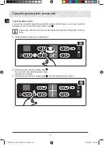 Preview for 148 page of Samsung C61RCCN Installation And Operating Instructions Manual