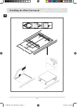 Preview for 170 page of Samsung C61RCCN Installation And Operating Instructions Manual