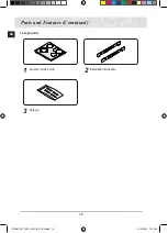 Preview for 172 page of Samsung C61RCCN Installation And Operating Instructions Manual