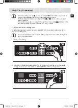 Preview for 179 page of Samsung C61RCCN Installation And Operating Instructions Manual