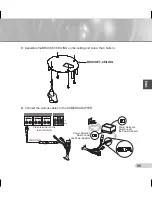 Preview for 25 page of Samsung C6435(P) User Manual