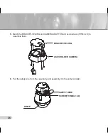 Preview for 26 page of Samsung C6435(P) User Manual