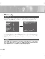 Preview for 32 page of Samsung C6435(P) User Manual