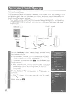 Предварительный просмотр 8 страницы Samsung C700 User Manual