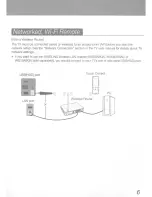 Предварительный просмотр 29 страницы Samsung C700 User Manual