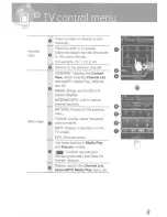 Предварительный просмотр 31 страницы Samsung C700 User Manual