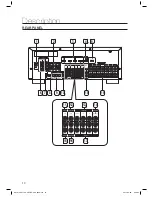 Preview for 10 page of Samsung C770BS-XAC User Manual