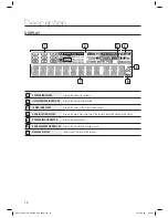 Preview for 12 page of Samsung C770BS-XAC User Manual