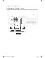 Preview for 26 page of Samsung C770BS-XAC User Manual