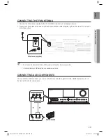 Preview for 29 page of Samsung C770BS-XAC User Manual