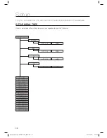 Preview for 32 page of Samsung C770BS-XAC User Manual