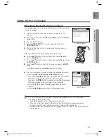 Preview for 51 page of Samsung C770BS-XAC User Manual