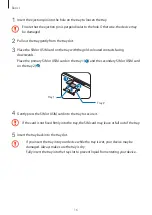 Preview for 16 page of Samsung C8 SM-C7100 User Manual