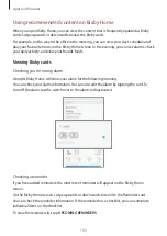 Предварительный просмотр 103 страницы Samsung C8 SM-C7100 User Manual