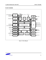 Preview for 4 page of Samsung C8245 User Manual