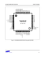 Preview for 6 page of Samsung C8245 User Manual