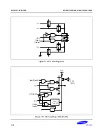 Preview for 11 page of Samsung C8245 User Manual