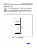 Предварительный просмотр 13 страницы Samsung C8245 User Manual