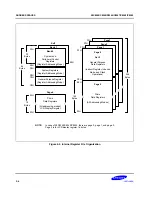 Preview for 15 page of Samsung C8245 User Manual