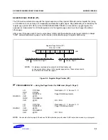 Preview for 16 page of Samsung C8245 User Manual